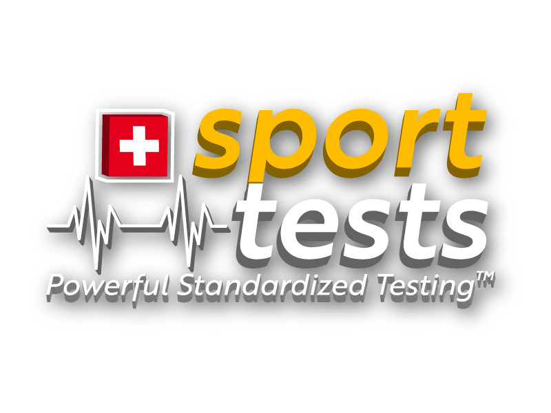 Sport-Tests